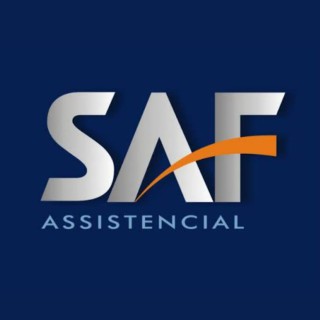 Saf Assistencial